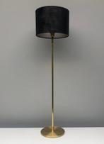 Kullmann - Vloerlamp om te lezen - Messing, Antiek en Kunst