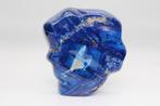 Lapis lazuli - Freeform - Gepolijst - AAA-kwaliteit -, Collections
