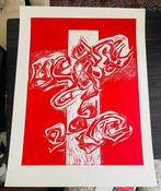 Liliana Cossovel - SYNTHESIS 2