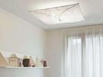 Flos - Tobia Scarpa - Lampe murale - Ariette 1 - Tissu
