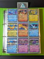 Pokémon - 25 Card - Set 151 JAP - MINT, fresh unpacked, All, Nieuw