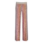 Cambio • pantalon Alice pailletten • 36, Verzenden, Nieuw