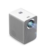 ElementKey MovieVision - Home Projector - 43W x 1 -, Audio, Tv en Foto, Beamers, Verzenden, Nieuw
