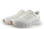 Skechers Sneakers in maat 43 Wit, Verzenden, Sneakers