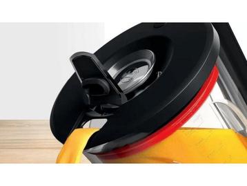 Bosch MMB6382M VitaPower - Blender - 1200W - RVS, Verzenden