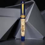 Delta - Israel 50th Anniversary Limited Edition - Vulpen, Verzamelen, Nieuw