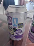 Funko - Funko Pop Soda Tear Away Face Clown SDCC 2020 SEALED