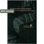 ZOEKEN NAAR OPLOSSINGEN DR 1 9789051897708 P. Delnooz, Verzenden, Gelezen, P. Delnooz