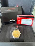 Tudor - style - 12303 - Unisexe - 2025