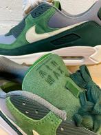 Nike - Chaussures à lacets - Koko: EU 49.5, Nieuw