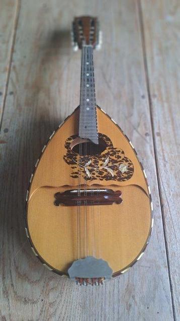 Nancy - Modele Gelas numero LF - 36 -  - Mandoline - beschikbaar voor biedingen