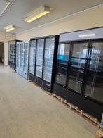 Koelinstallaties voor supermarkt & winkel, Articles professionnels, Horeca | Équipement de cuisine