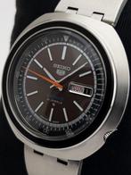 Seiko - Sport UFO - Zonder Minimumprijs - 6119-6400 - Heren