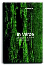 In Verde / Elsevier 9789035200029 Pietro Leemann, Boeken, Kookboeken, Verzenden, Zo goed als nieuw, Pietro Leemann