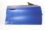 BMW  G26 M Grand Coupe Deur rechts voor compleet 41009625096, Ophalen of Verzenden, Nieuw