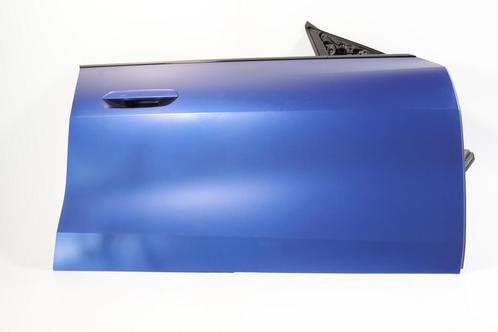 BMW  G26 M Grand Coupe Deur rechts voor compleet 41009625096, Auto-onderdelen, Carrosserie, Ophalen of Verzenden