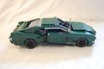 Lego Set - Cars - Ford Mustang Bullit, Nieuw