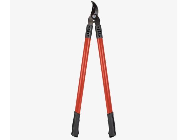 Veiling - Takkenschaar 75 cm voorbijsnijdend – voor takken, Tuin en Terras, Heggenscharen, Nieuw