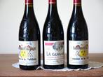 2014 Domaine de la Solitude Chateauneuf du Pape & La, Verzamelen, Wijnen, Nieuw