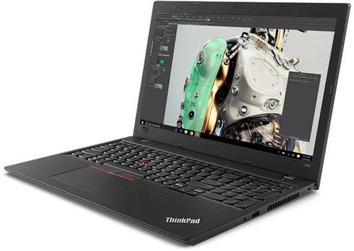 Lenovo ThinkPad L580 - Intel® Core™ i5-8250U, Computers en Software, Windows Laptops, Ophalen of Verzenden