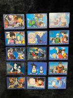 Toei Animation - 105 Card - Dragon Ball, Nieuw