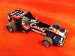 F.D.S. Automodelli - made in Italy 1:43 - Voiture de course, Hobby en Vrije tijd, Nieuw