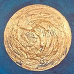 Nina Groth (BasementArtbyNina) - Quiet Core