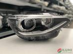 BMW 1 F20 f21 XENON SCHEINWERFER RECHTS KPL 7229678, Verzenden, Nieuw