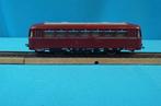 Märklin H0, 00 - DB 800 - Modeltrein motorwagen (1) -, Hobby en Vrije tijd, Modeltreinen | H0, Nieuw