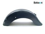 Achterspatbord Harley-Davidson FLHTC Electra Glide Classic, Motoren, Verzenden, Gebruikt