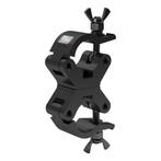 FORTEX Swivel Coupler truss klem WLL 750kg buis Ø48-51mm, Verzenden, Nieuw