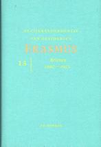 Correspondentie van Erasmus deel 13 9789061007128, Verzenden, Zo goed als nieuw, Desiderius Erasmus