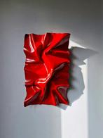 Javi Villarroel Seoane - Geometry of Desire