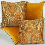 ETRO Home - FREE SHIPPING - Kussen