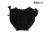 Radiateur BMW K 1200 S (K1200S) (7672744), Verzenden, Nieuw