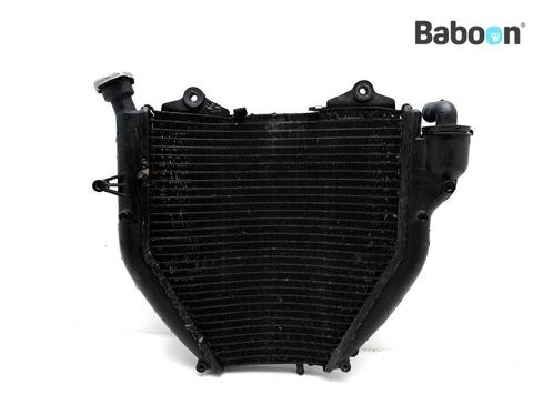 Radiateur BMW K 1200 S (K1200S) (7672744), Motoren, Onderdelen | BMW, Verzenden