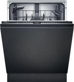 Siemens Sn65yx00ae Inbouw Vaatwasser 60cm, Electroménager, Lave-vaisselle, Ophalen of Verzenden