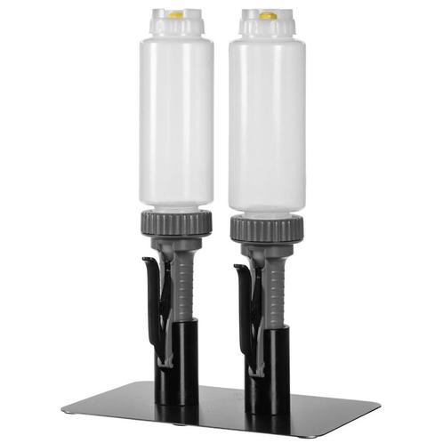 Dispenser Station | FRETUS FIFO | Portie 5/10/18ml | Incl., Zakelijke goederen, Horeca | Keukenapparatuur, Nieuw in verpakking