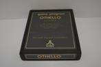 Othello - Black Label (ATARI), Consoles de jeu & Jeux vidéo, Consoles de jeu | Atari