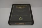 Othello - Black Label (ATARI), Games en Spelcomputers, Spelcomputers | Atari, Nieuw