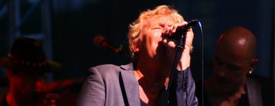 Manfred Manns Earth Band Tickets, Tickets en Kaartjes, Overige Tickets en Kaartjes