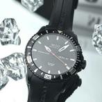 Mido - Ocean Star - M011.430.37.051.22 - Homme - 2010-2020, Handtassen en Accessoires, Horloges | Heren, Nieuw