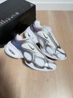 Nike - Sneakers - Maat: EU 45.5 - Nieuw met tags
