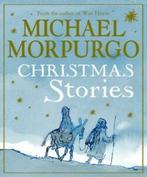 Christmas stories by Michael Morpurgo (Paperback), Boeken, Verzenden, Gelezen, Michael Morpurgo