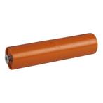 WENTEX® Pipe en Drape Baseplate Pin 20 cm, Verzenden