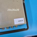 Voltcraft FG 1617 – Funktionsgenerator – Frequenzzähler -