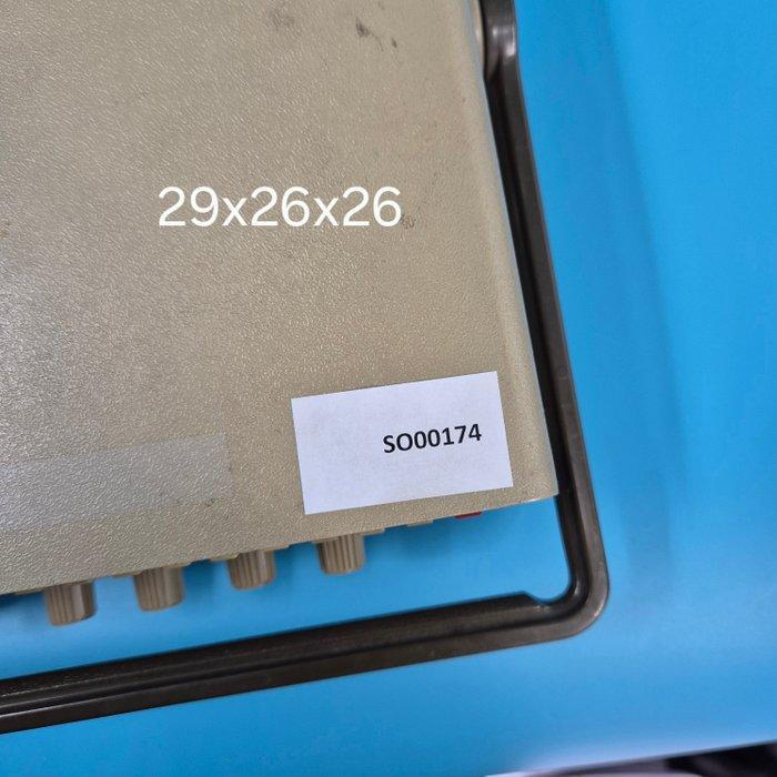 Voltcraft FG 1617 – Funktionsgenerator – Frequenzzähler -, Antiek en Kunst, Antiek | Wandborden en Tegels