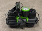 Veiling - Bon-Aire luchtcompressor pomp 12V TC12CUK, Gebruikt