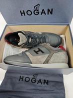 Hogan - NEW - Sneakers - Maat: EU 43, Nieuw