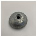 Bieden: Technoseal BTR-801052 Zink Propeller Anode Kit, Ophalen of Verzenden